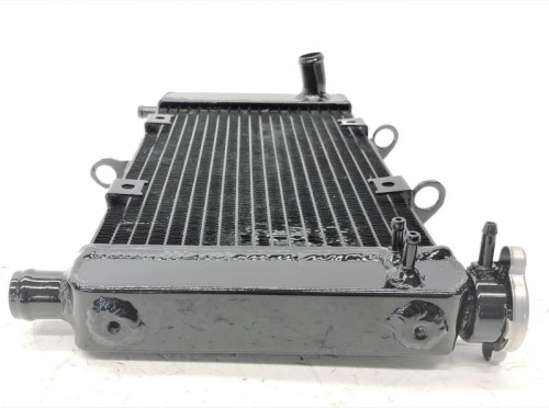 Radiateur eau YAMAHA FZ6 600 2004-2006