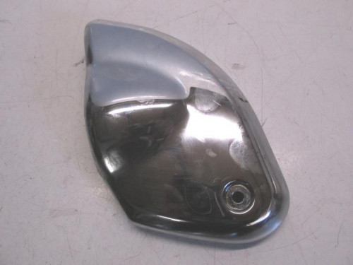 Cache sous selle gauche SUZUKI GSF 600 1995-1999 BANDIT