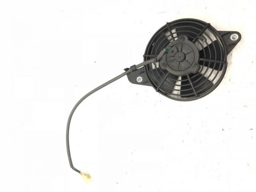 Ventilateur HONDA FES 125 2007-2013 S-WING