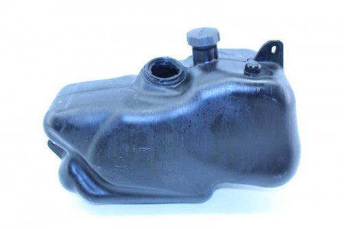 Reservoir PIAGGIO 125 X8 2005 - 2007