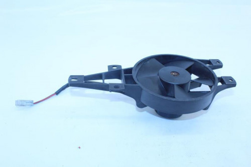 Ventilateur PIAGGIO 125 X8 2005 - 2007