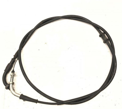 Cable d'accelerateur HONDA FES 125 2007-2013 S-WING