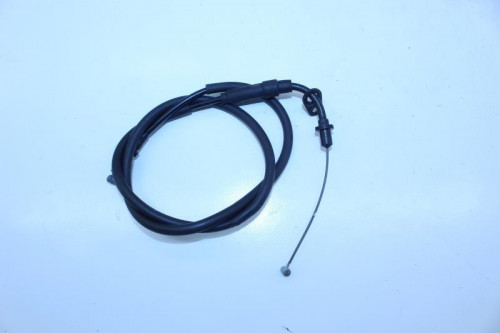 Cable d'accelerateur YAMAHA 125 YZF R 2008 - 2013