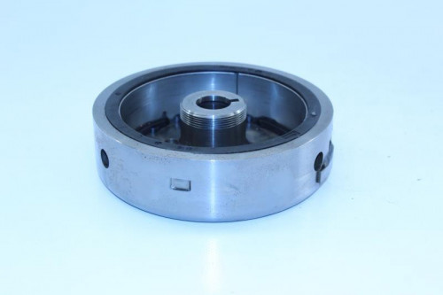 Rotor volant moteur SUZUKI 650 DR 1990 - 1995