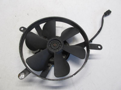 Ventilateur YAMAHA FZS 1000 2001-2003 FAZER