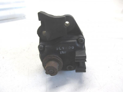 Moteur de valve d'echappement YAMAHA FZS 1000 2001-2003 FAZER