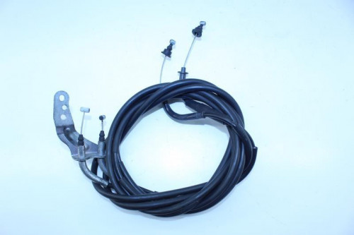 Cable d'accelerateur MBK 125 TRYPTIK ABS 2014 - 2020