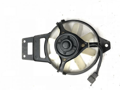 Ventilateur KAWASAKI GPZ 500 1987-1993