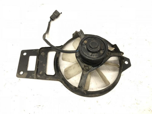 Ventilateur KAWASAKI GPZ 500 1987-1993