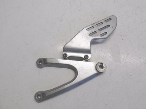 Platine avant gauche YAMAHA YZF 1000 2007-2008 R1