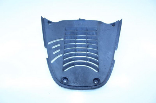 Grille de radiateur YAMAHA 125 MAJESTY 2003 - 2006