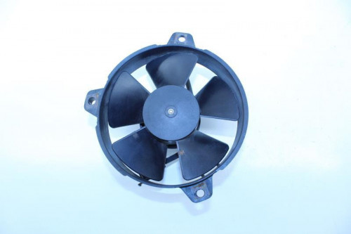 Ventilateur YAMAHA 125 MAJESTY 2003 - 2006