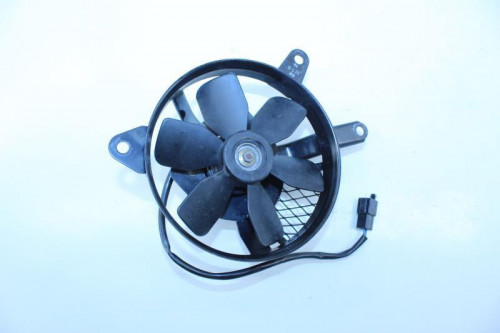 Ventilateur SUZUKI 650 SV N 1999 - 2002