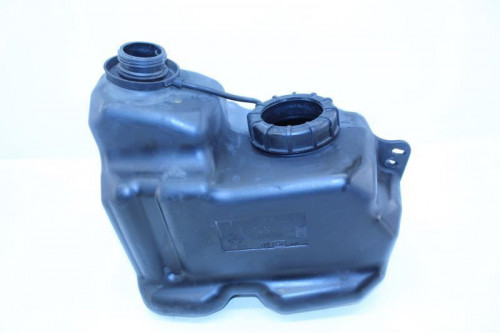 Reservoir PEUGEOT 125 SATELIS ABS 2006 - 2007