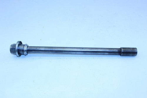 Axe de roue avant PEUGEOT 125 SATELIS ABS 2006 - 2007