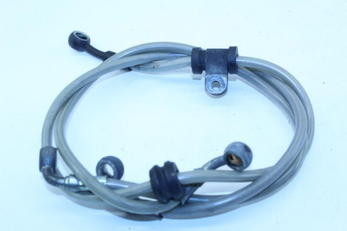 Durite de frein avant PEUGEOT 125 SATELIS ABS 2006 - 2007