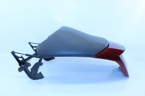 Selle passager PEUGEOT 125 SATELIS 2006 - 2007