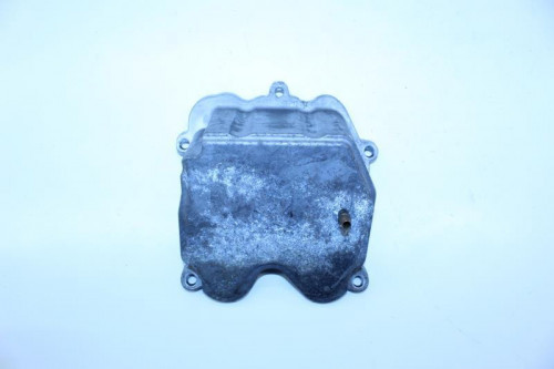 Cache culbuteur PEUGEOT 125 SATELIS 2006 - 2007