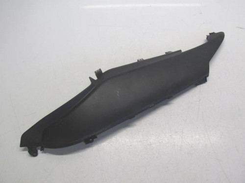 Cache lateral droit GILERA NEXUS 500 2006-2008