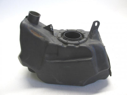 Reservoir GILERA NEXUS 500 2006-2008