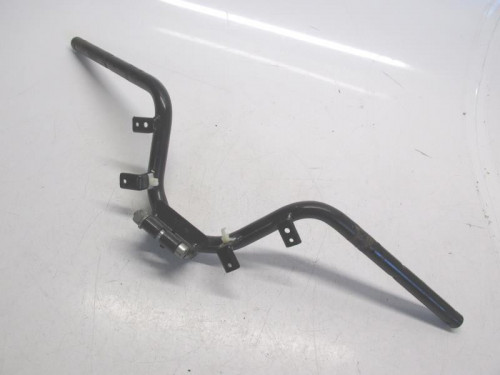 Guidon GILERA NEXUS 500 2006-2008