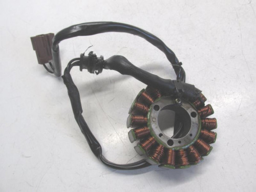 Stator alternateur GILERA NEXUS 500 2006-2008