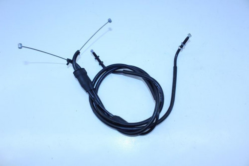 Cable d'accelerateur TRIUMPH 675 STREET TRIPLE 2012 - 2013