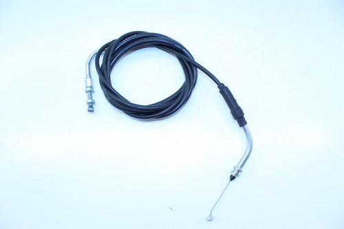 Cable d'accelerateur PEUGEOT 50 KISBEE 2011 - 2017