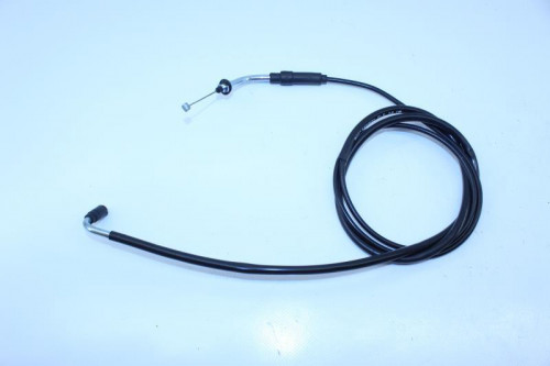 Cable d'accelerateur PEUGEOT 50 KISBEE 2011 - 2017