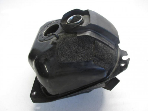 Reservoir YAMAHA XP 500 2008-2011 T-MAX ABS