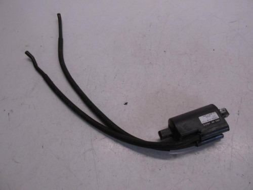 Bobine allumage YAMAHA XP 500 2008-2011 T-MAX ABS