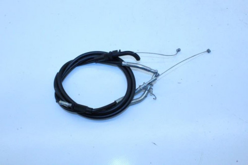 Cable d'accelerateur KAWASAKI 650 ER6 F 2012 - 2016