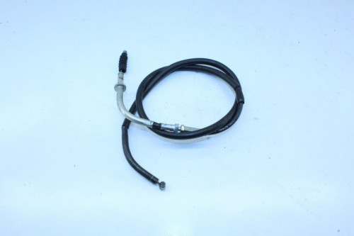 Cable embrayage KAWASAKI 650 ER6 F 2012 - 2016