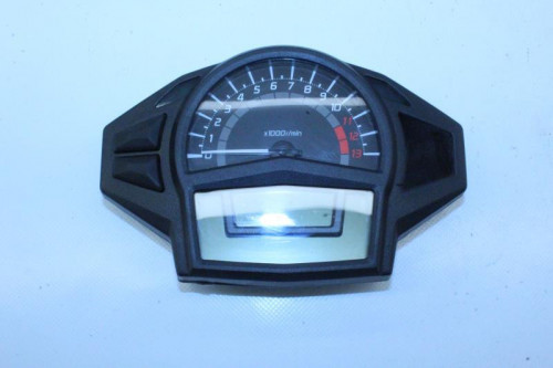 Compteur KAWASAKI 650 ER6 F 2012 - 2016