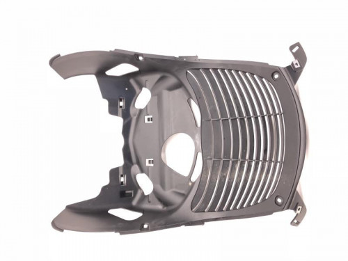 Grille de radiateur YAMAHA YPR 125 2010-2013 X-MAX