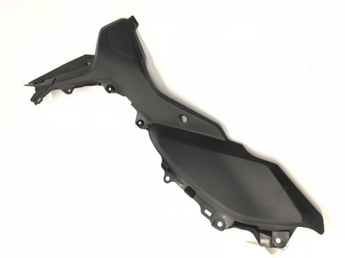 Cache lateral gauche HONDA NC 750 S 2014-2018