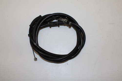 Cable d'accelerateur HONDA 125 SWING 2007 - 2014