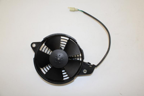 Ventilateur HONDA 125 SWING 2007 - 2014