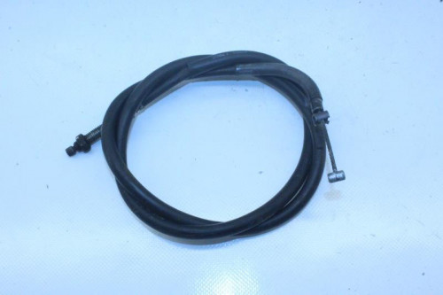 Cable embrayage SUZUKI 650 SV N 2003 - 2009