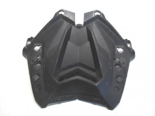 Support pare brise YAMAHA XP 530 2012-2014 T-MAX ABS