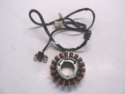 Stator alternateur YAMAHA XP 530 2012-2014 T-MAX ABS