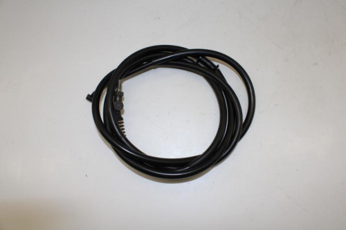 Cable de frein arriere YAMAHA 530 TMAX SX ABS 2017 - 2018