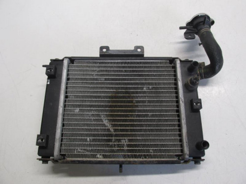 Radiateur eau KYMCO GRAND DINK 125 2001-2002