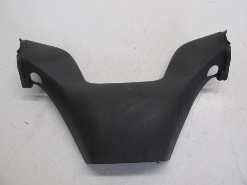 Cache arriere de guidon PIAGGIO MP3 250 2008-2009 LT