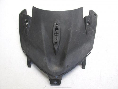 Support avant GILERA NEXUS 125 2009-2010 IE EURO3