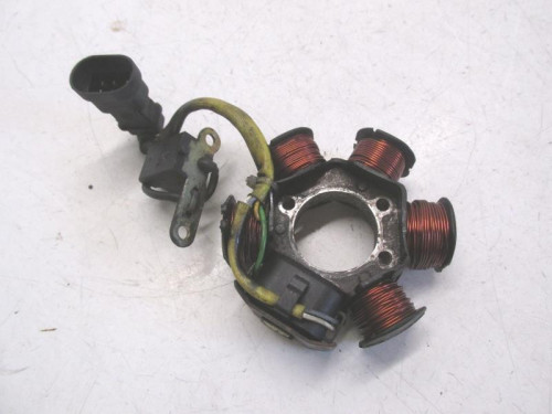 Stator alternateur PIAGGIO VESPA ET2 50 1997-2005