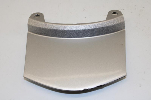 Separation de coque arriere KAWASAKI ER6 N 2006 - 2008