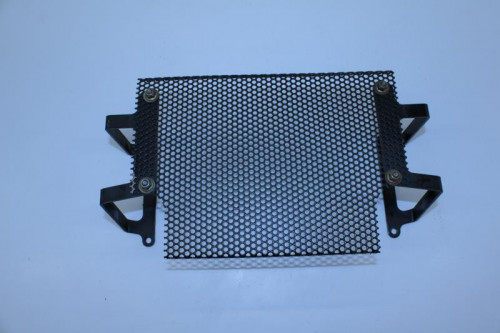 Grille de radiateur CAN AM 650 OUTLANDER MAX EFI 2008 - 2013