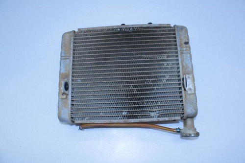 Radiateur eau CAN AM 650 OUTLANDER MAX EFI 2008 - 2013