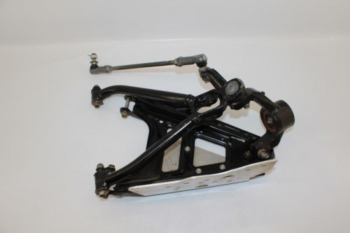 Triangle avant gauche CAN AM 650 OUTLANDER MAX EFI 2008 - 2013